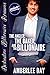 The Angler, the Baker, and the Billionaire (Destination Billionaire Romance)
