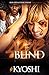 Love Is Blind