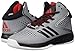 adidas Performance Cross 'Em up 2016 K Skate Shoe
