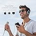 Professional Condenser Microphone, Plug &Play Home Studio microphones for iphone Android Recording PC Computer Laptop Podcasting Mini Desktop MIC Stand dual-layer acoustic filter by XIAOKOA