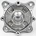 Polaris 2006-2017 Sportsman Ranger RZR 325 400 500 570 700 800 4x4 4 Crew S EFI Rear Wheel Hub 5135113 New OEM primary