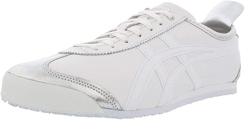 asics kayano 16 hombre zapatillas