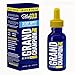 Blue Gold Grand Champion 30 Day Pet Supplement Study Proven Against Leading Pet Antibiotic. Preventative Pet Dewormer. Increase Pet Health Immune Energy Appetite/Water Intake. Pet Vitamin Fix BioFilm.
