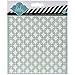 Heidi Swapp 6x6 Lattice Stencil