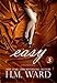 EASY 3 (The Ferro Family)