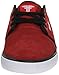 Fallen Men's Forte 2 Skateboard Shoe