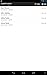 MobileBiz Pro - Invoice App