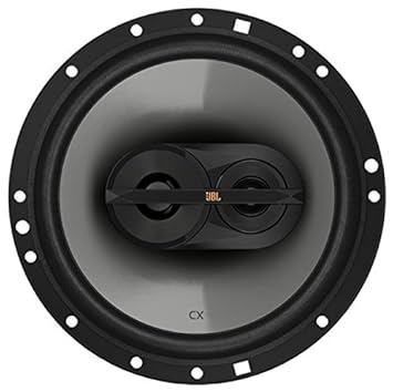 jbl cx 63si