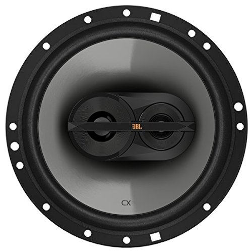 jbl cx 63si