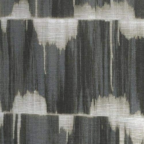 A-Street Prints Serendipity Shibori Wallpaper, Paper, Blue, 20.5-Inch x 33 ft