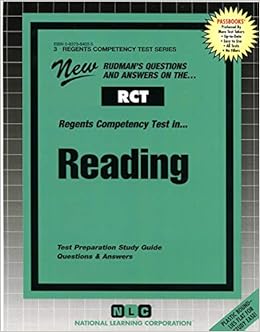 Clinical competency testing for nurses picture