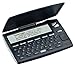 Merriam-Webster Intermediate Electronic Dictionary