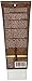 XEN-TAN Moroccan Tan Ultra, 0.6 oz.