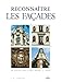 Le style des façades by 