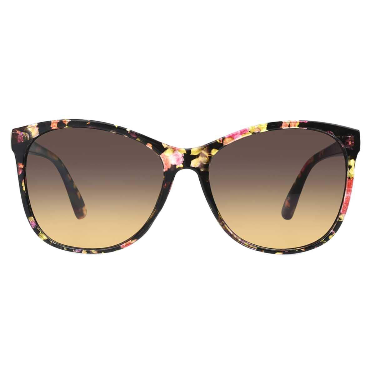 Foster Grant RVN 47 Sunglass