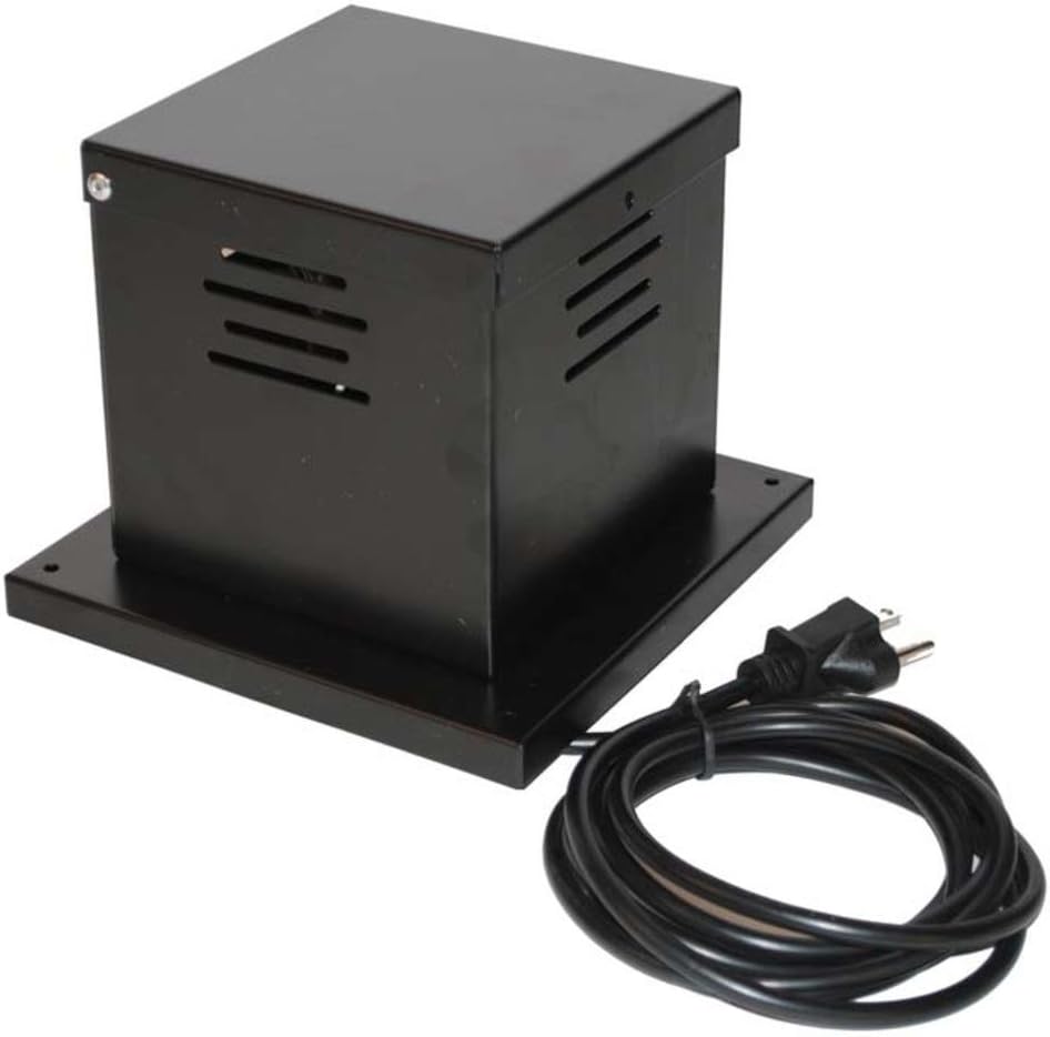 hound heater classic by akoma