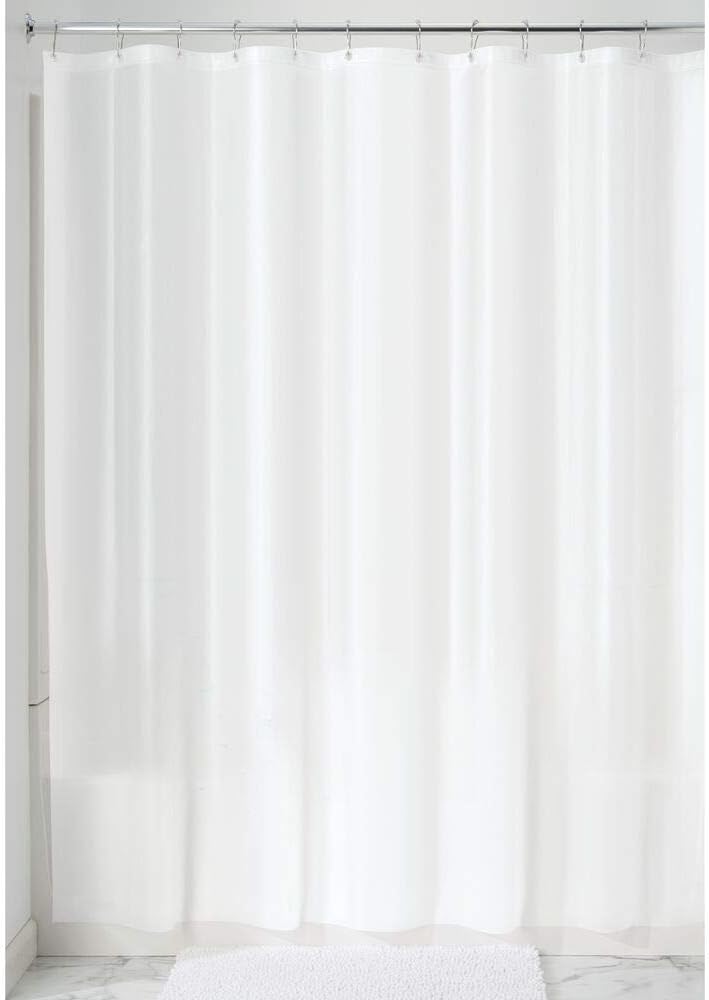 club de soccer magog