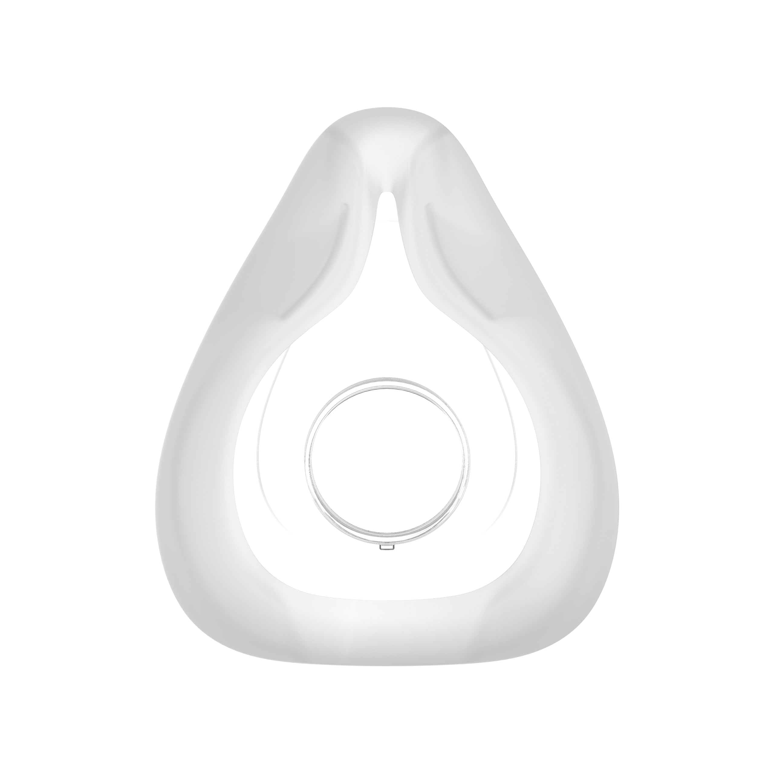 ResMed Airfit F20 Cushion - Large