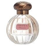TOCCA Cleopatra Eau de Parfum