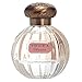 TOCCA Cleopatra Eau de Parfum