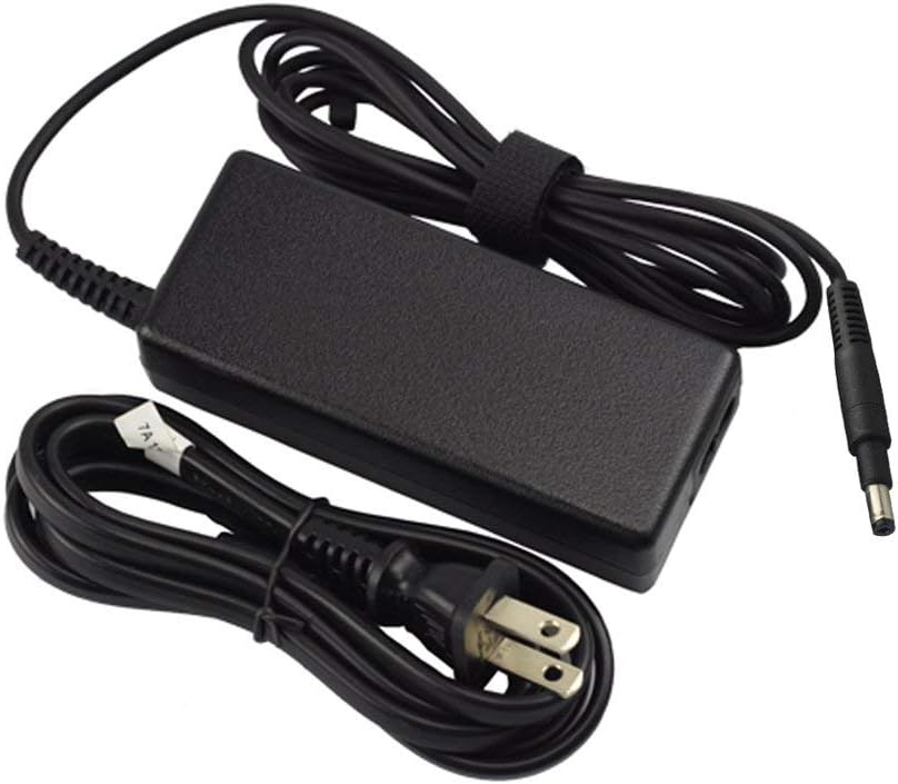 libratone zipp replacement charger