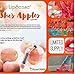 Lipsense Senegence She's Apples limited edition