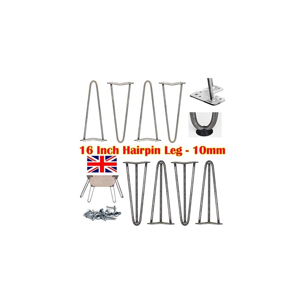 Wghz Freie Schrauben und Portector Hochleistungs-Tischbeine