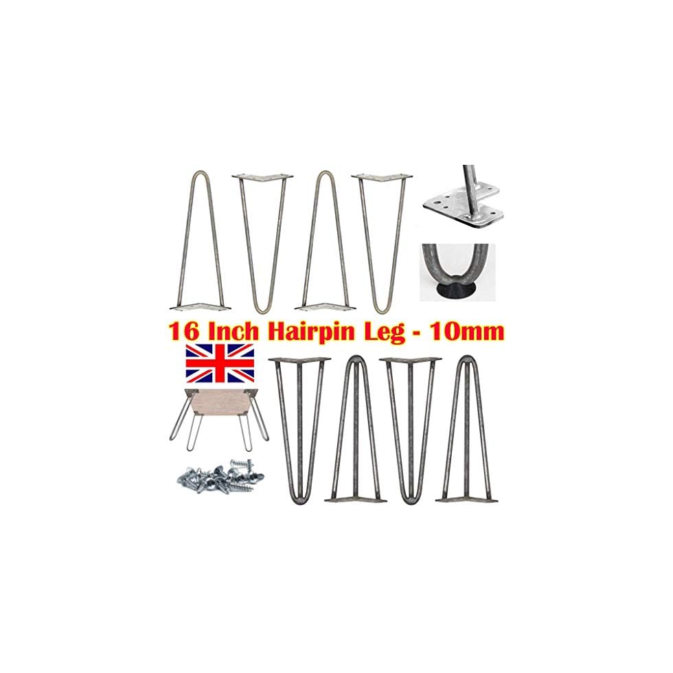 Wghz Freie Schrauben und Portector Hochleistungs-Tischbeine