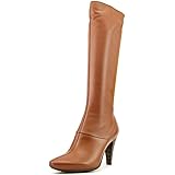 slim calf boots amazon