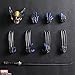 Marvel Universe Variant Play Arts - Kai - Wolverine Action Figure