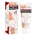 Slimming Cream, Slim Cellulite Cream, Hot Burning Fat Cream, Body Fat Burning Weight Loss Cream, Fat Burner Gel for Women60(ML)