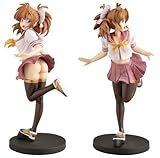 CM‘s Corporation(シーエムズコーポレーション) グっとくるフィギュアコレクション スィート02 墨田留美 完成品 フィギュア CM's(シ