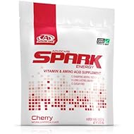 Advocare Spark Energy Drink 14 single serve pouches - Cherry
