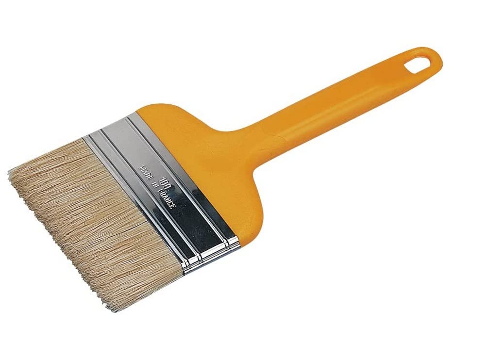 NESPOLI 181200 Spalter Varnisher, 200 mm, Specific Colour