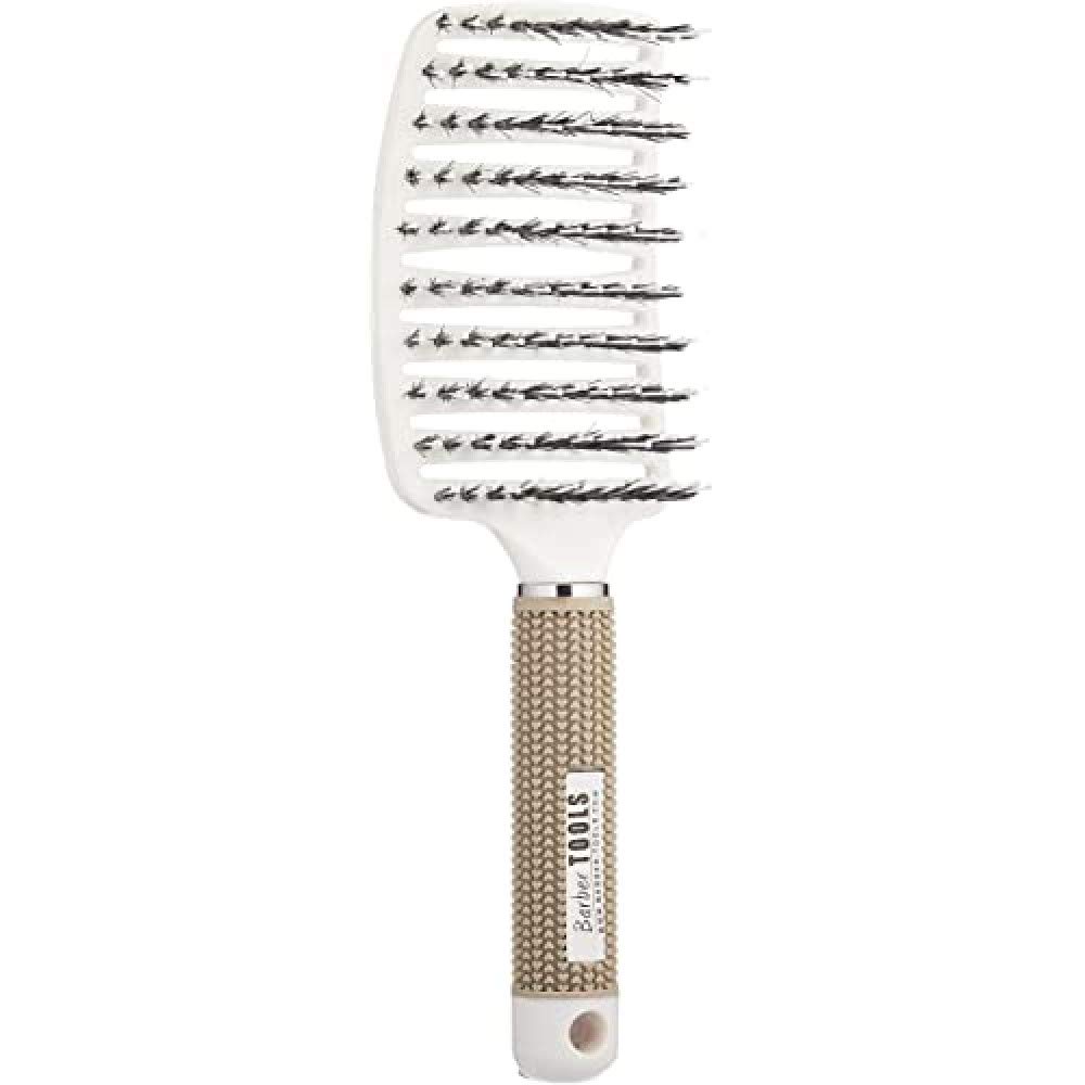 Barber Tools Hair Brush Spider, 300 g