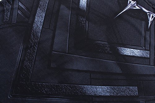 Cody-Lundin-mens-compression-t-shirt-for-jogging-fitness-red-short-sleeved-shirt-with-Spidermans-outfit-motifs