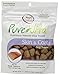 Pure Vita Skin & Coat Dog Treats With Real Salmon, 6Oz (3-Pack)