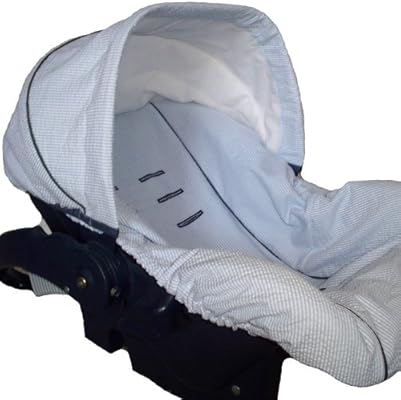 icandy pear carrycot