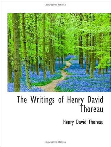 Httpvadebookpsgqtourfree Books And Pdf Downloads What - 