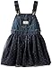 OshKosh B'gosh Baby Girls' Print Tulle Jumper (Baby)