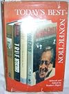 Reader's Digest Today's Best Nonfiction, Vol. 7, 1990, 1st edition