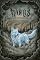 Livro Woflus e os perigos da poluição do Ar (Contos dos Monifeys: Os protetores da natureza Livro 3)