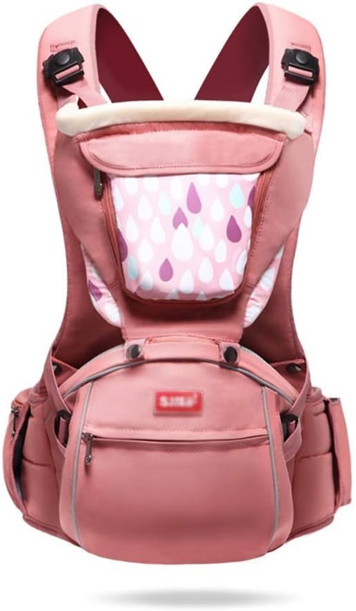 baby carrying bag amazon