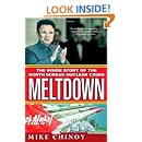 Meltdown: The Inside Story of the North Korean Nuclear Crisis