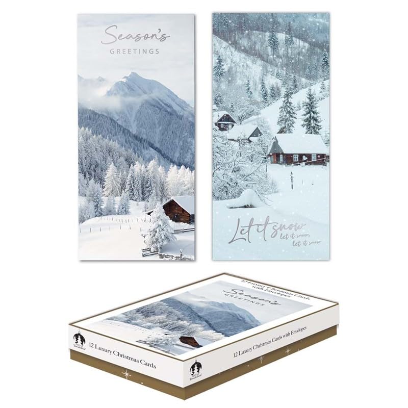 View 2