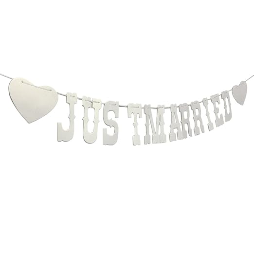 wedding photobooth banner