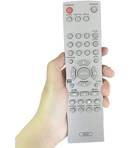 ■pioneer DV-353 DVDプレーヤー リモコン m0a711 81EuXFzLwnL._UF1000,1000_QL80_.jpg
