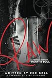 RAW: A Key to a Woman's Heart & Soul by Ms Zoe Bell, Mr Phil La Rosa