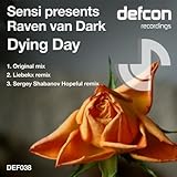 Dying Day