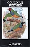 Gouldian Finches (Cage & Aviary) by 
